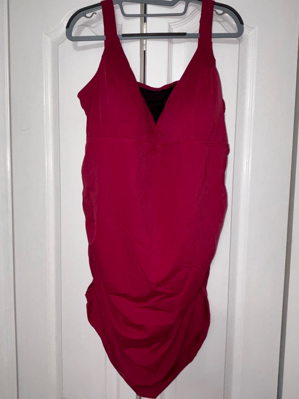 NWT Swim Dress